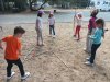 IMG_20250428_181200