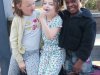 IMG_20250430_090129
