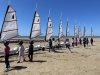 char-a-voile-29-avril-1