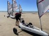 char-a-voile-29-avril-4