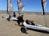 char-a-voile-29-avril-5