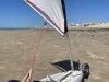 char-a-voile-29-avril-6