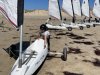 char-a-voile-29-avril-7