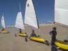 char-a-voile-groupe-2-2