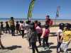 char-a-voile-groupe-2-5