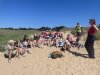 la-dune-biotopia-30-avril-1