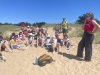 la-dune-biotopia-30-avril-2