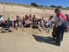 la-dune-biotopia-30-avril-3