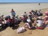 la-dune-biotopia-30-avril-5
