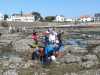 peche-a-pied-28-avril-4