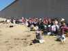 1_matinee-plage-2-1
