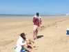 1_matinee-plage-2-5