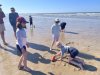 1_matinee-sur-la-plage-29-avril-1