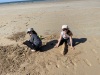 1_matinee-sur-la-plage-29-avril-11