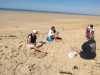 2_matinee-plage-2-3