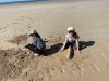 2_matinee-sur-la-plage-29-avril-11