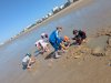 3_plage-S-2