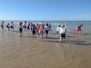 PXL_20250429_082618200