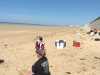 matinee-plage-2-2
