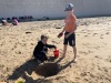 matinee-sur-la-plage-29-avril-10
