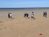 matinee-sur-la-plage-29-avril-7