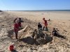 matinee-sur-la-plage-29-avril-8