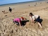 matinee-sur-la-plage-29-avril-9