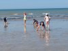 plage-S-1