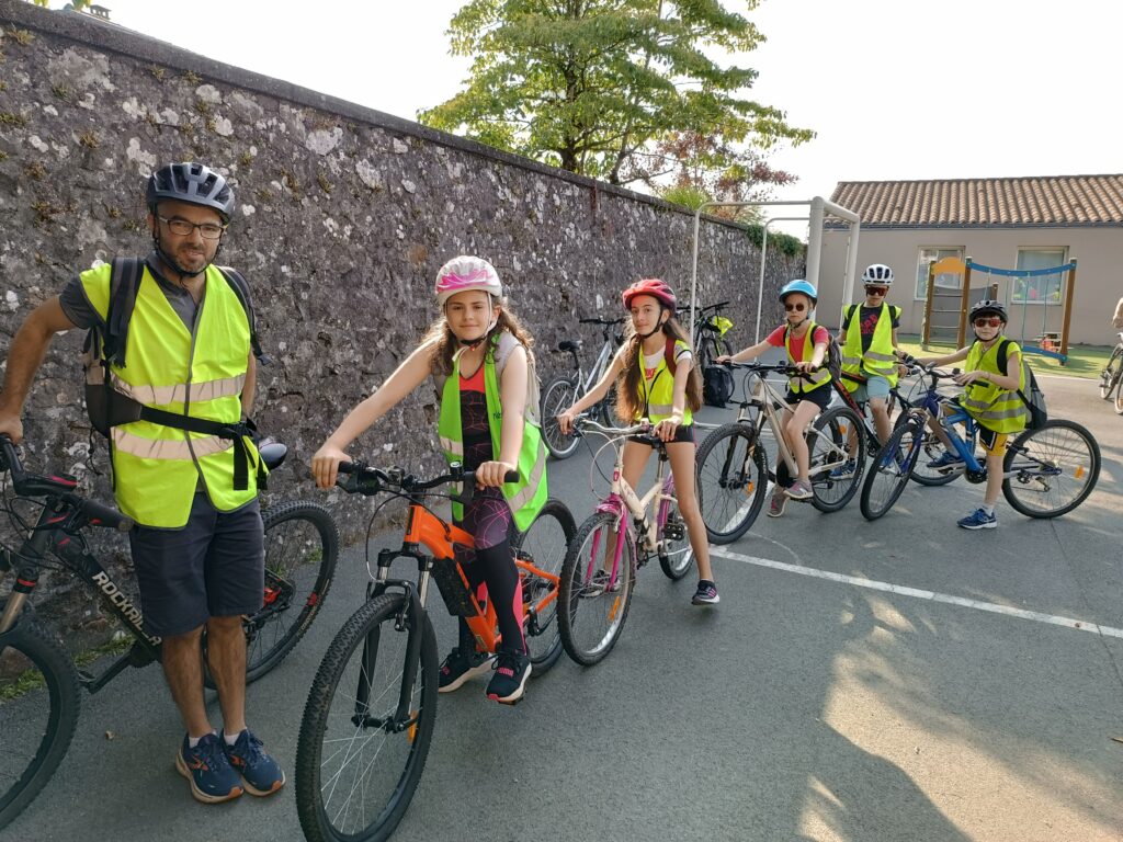 sortie vélo (11)