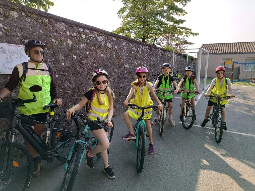 sortie vélo (13)