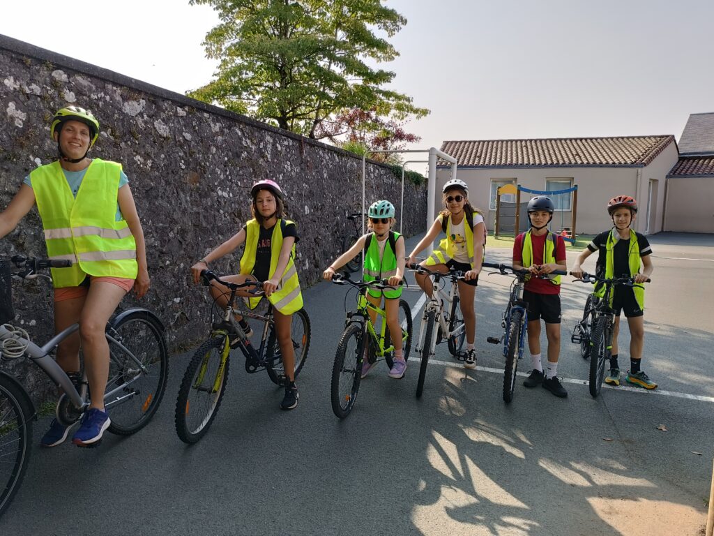 sortie vélo (14)