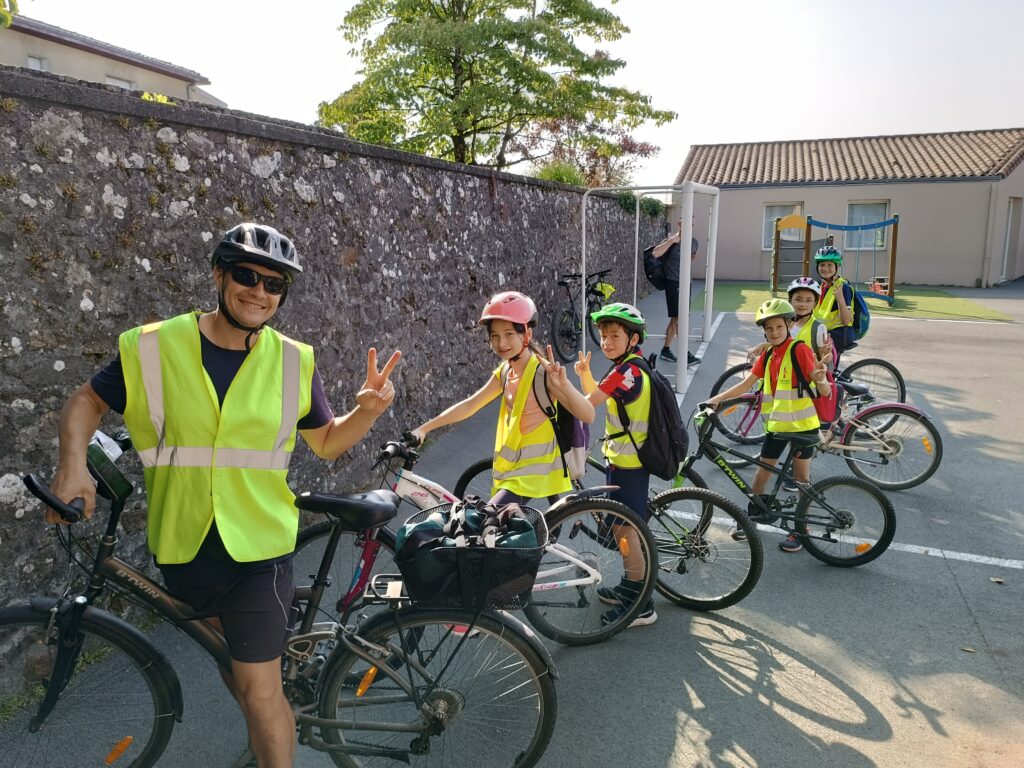 sortie vélo (16)