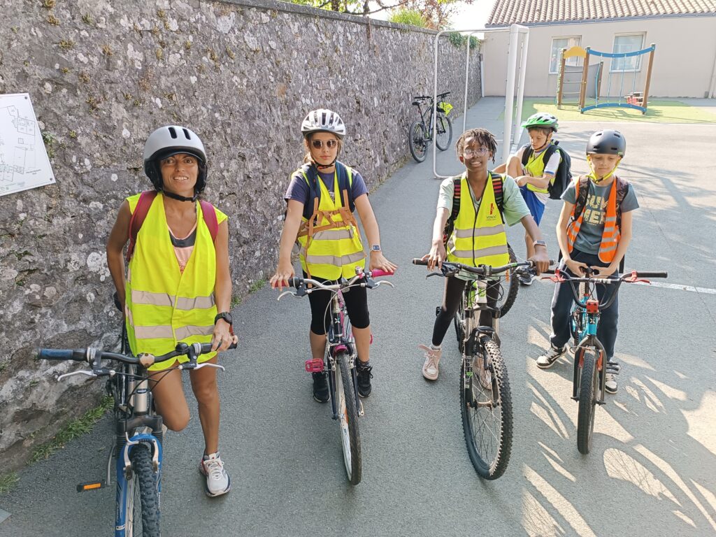 sortie vélo (17)