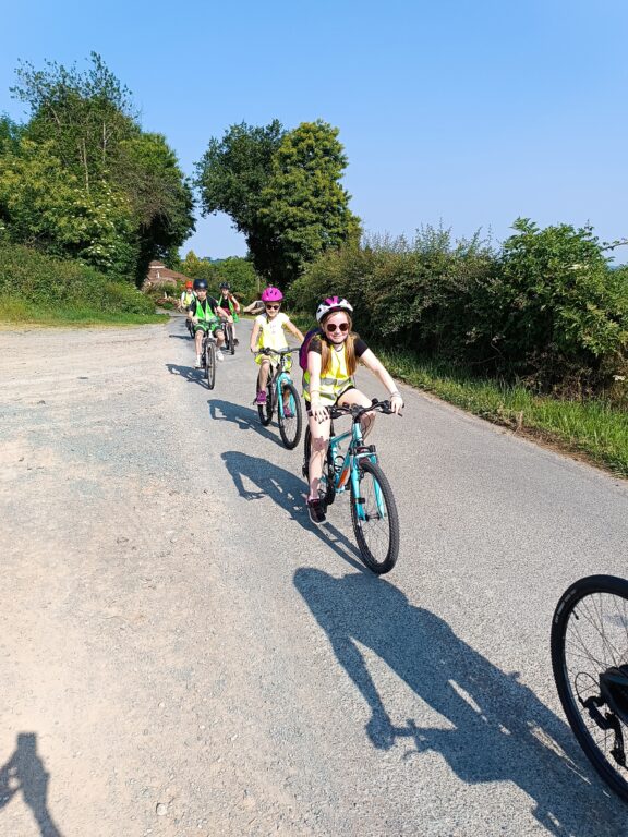 sortie vélo (24)