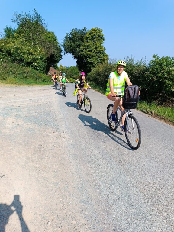 sortie vélo (27)
