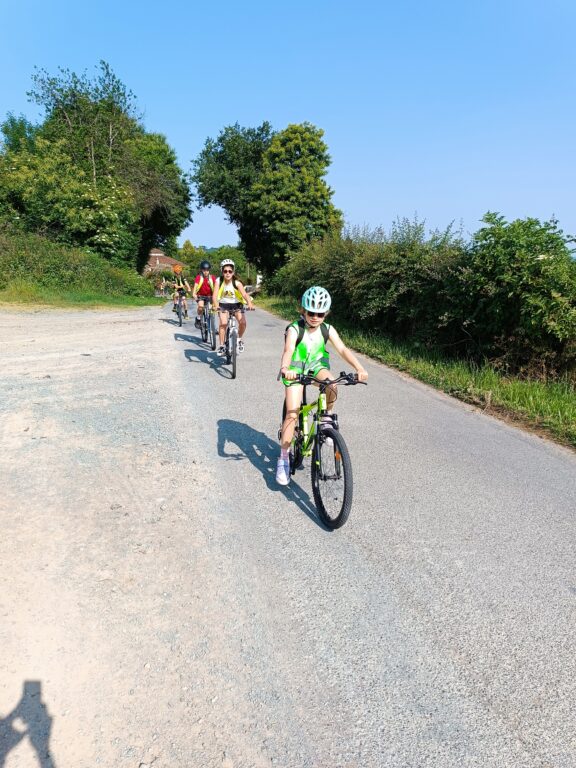 sortie vélo (29)