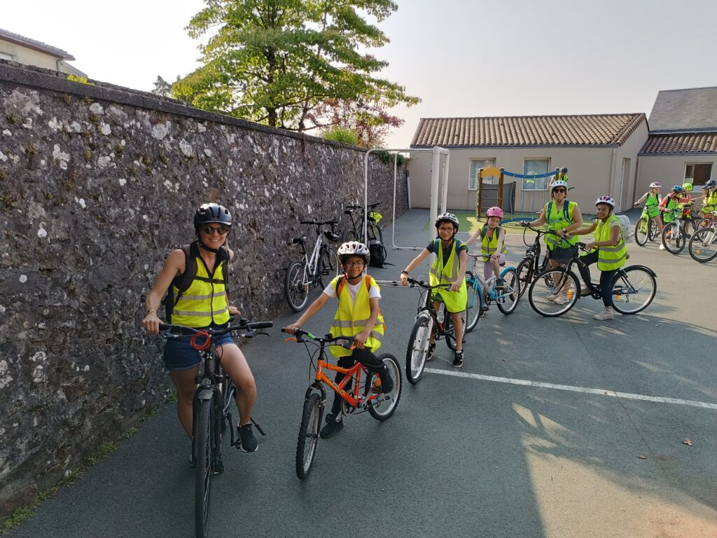 sortie vélo (4)