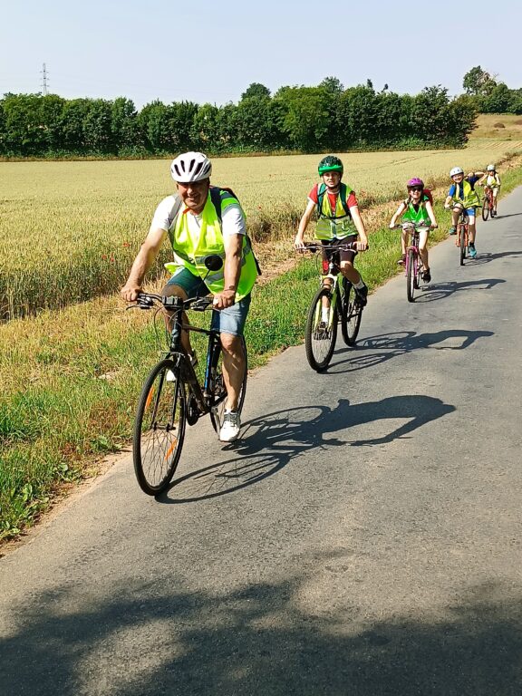 sortie vélo (40)