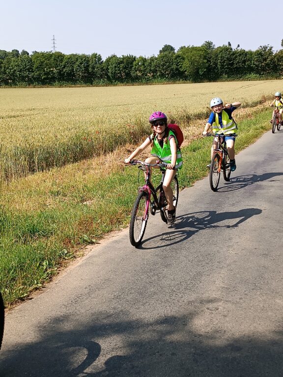 sortie vélo (41)
