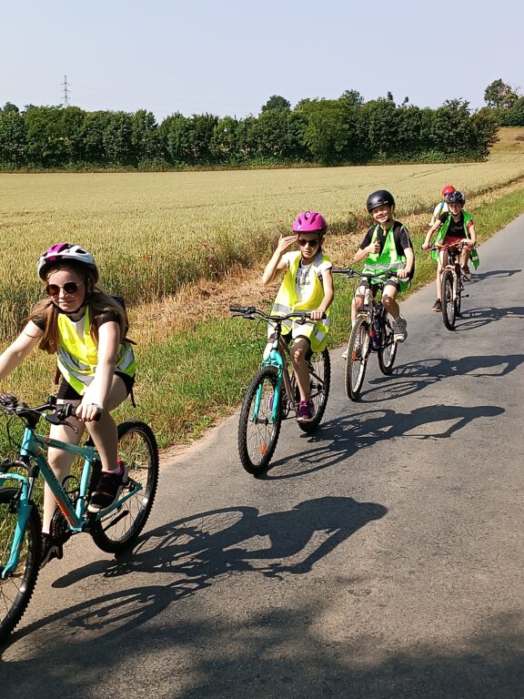 sortie vélo (44)