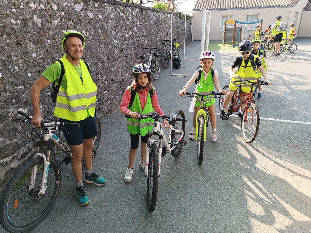 sortie vélo (5)
