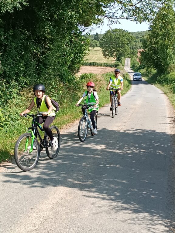 sortie vélo (56)
