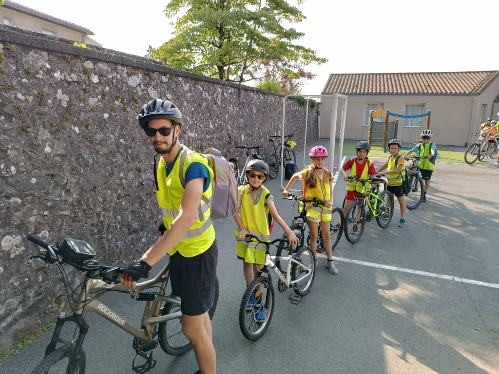 sortie vélo (7)