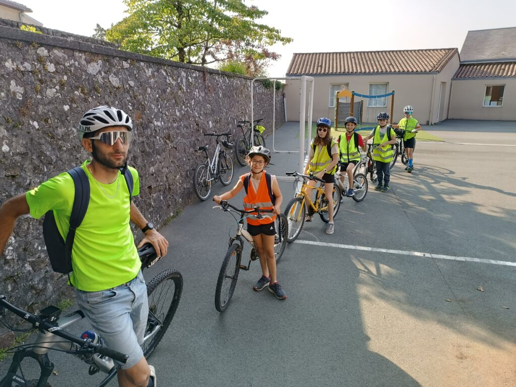 sortie vélo (8)