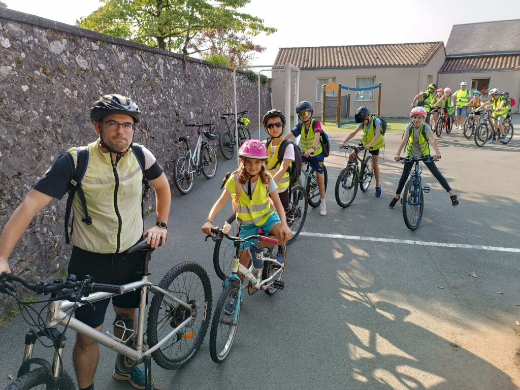 sortie vélo (9)