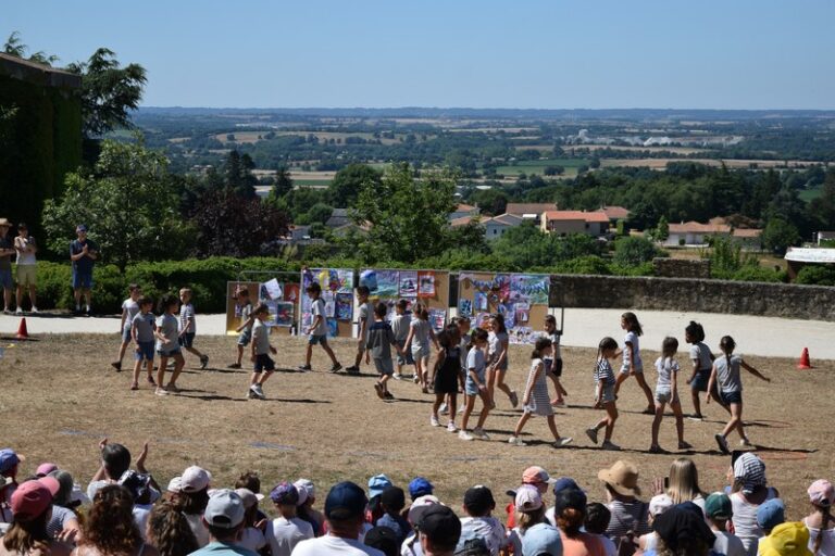 kermesse (43)