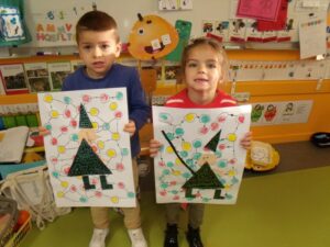 Les sorcières des MS