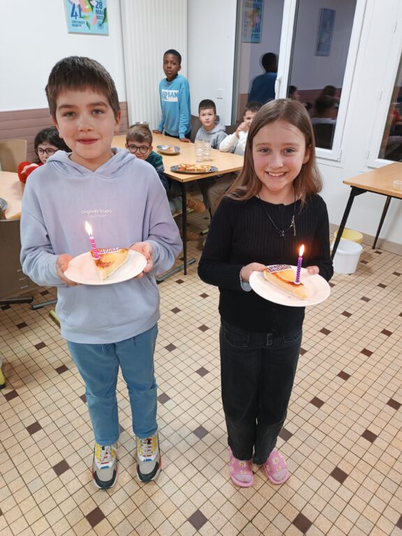 Anniversaire Adam et Isaure (5)