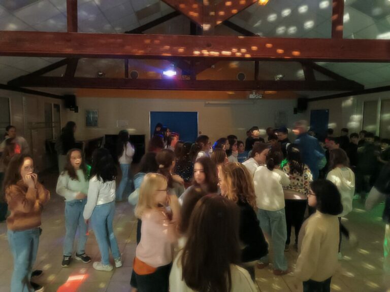 boom et soirée conte (2)