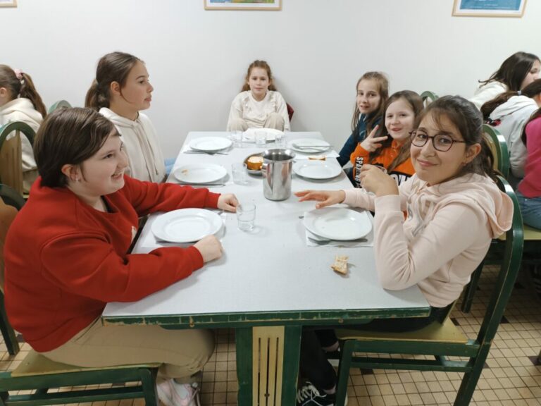 repas centre (11)